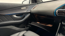 Mercedes-Benz EQC 400 300kW AMG Line 80kWh 5dr Auto Electric Estate